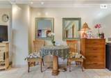 134 Kapahulu Avenue - Photo 9