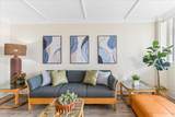 425 Ena Road - Photo 1