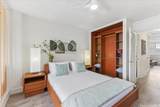 425 Ena Road - Photo 10