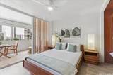 425 Ena Road - Photo 11
