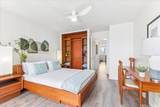 425 Ena Road - Photo 12