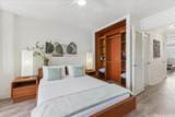 425 Ena Road - Photo 13
