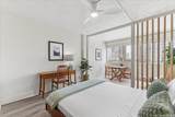425 Ena Road - Photo 14