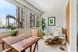 425 Ena Road - Photo 16