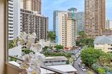 425 Ena Road - Photo 18