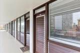 425 Ena Road - Photo 19