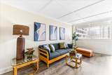 425 Ena Road - Photo 2