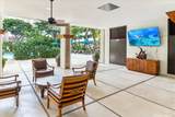 425 Ena Road - Photo 20