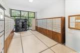 425 Ena Road - Photo 23
