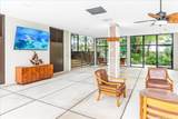 425 Ena Road - Photo 25