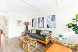 425 Ena Road - Photo 3