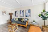 425 Ena Road - Photo 4