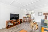 425 Ena Road - Photo 5