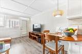 425 Ena Road - Photo 6