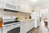 425 Ena Road - Photo 8