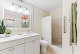 425 Ena Road - Photo 9