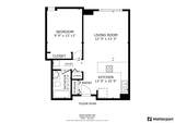 3045 Ala Napuaa Place - Photo 22