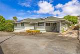 5838 Kalanianaole Highway - Photo 1