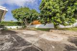 5838 Kalanianaole Highway - Photo 10