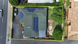 5838 Kalanianaole Highway - Photo 11