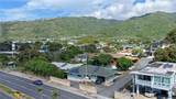 5838 Kalanianaole Highway - Photo 12
