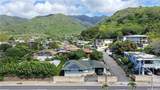 5838 Kalanianaole Highway - Photo 13