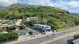 5838 Kalanianaole Highway - Photo 14