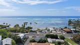 5838 Kalanianaole Highway - Photo 15