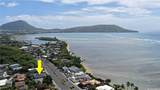5838 Kalanianaole Highway - Photo 16