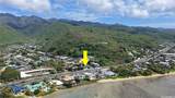 5838 Kalanianaole Highway - Photo 17