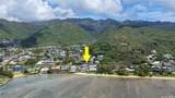 5838 Kalanianaole Highway - Photo 18