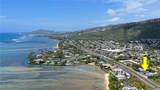 5838 Kalanianaole Highway - Photo 19
