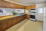5838 Kalanianaole Highway - Photo 2