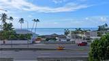 5838 Kalanianaole Highway - Photo 20