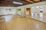 5838 Kalanianaole Highway - Photo 3