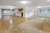 5838 Kalanianaole Highway - Photo 4