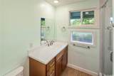5838 Kalanianaole Highway - Photo 5