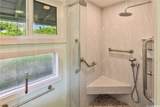 5838 Kalanianaole Highway - Photo 6