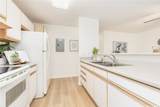 95-1067 Kaapeha Street - Photo 10