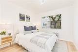 95-1067 Kaapeha Street - Photo 11