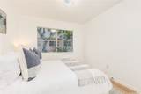95-1067 Kaapeha Street - Photo 12