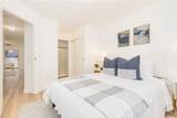95-1067 Kaapeha Street - Photo 13