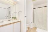 95-1067 Kaapeha Street - Photo 14