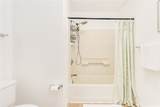 95-1067 Kaapeha Street - Photo 15