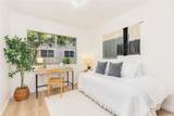 95-1067 Kaapeha Street - Photo 16