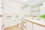 95-1067 Kaapeha Street - Photo 17