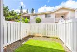 95-1067 Kaapeha Street - Photo 18