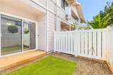 95-1067 Kaapeha Street - Photo 19