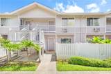 95-1067 Kaapeha Street - Photo 20