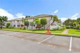 95-1067 Kaapeha Street - Photo 21